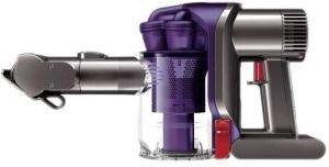 Dyson,Ruční vysavač Ruční vysavač Dyson DC34 Animal Pro