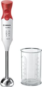 Bosch, Tyčový mixér Bosch MSM 64110