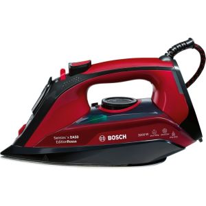 Bosch,Napařovací žehlička Napařovací žehlička Bosch TDA 503001P