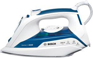 Bosch,Napařovací žehlička Napařovací žehlička Bosch TDA 5028010