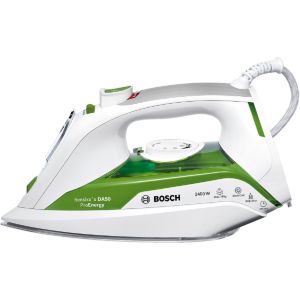 Bosch,Napařovací žehlička Napařovací žehlička Bosch TDA 502411E