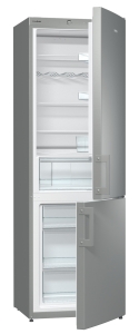 Gorenje, Lednička Lednička Gorenje RK6191AX