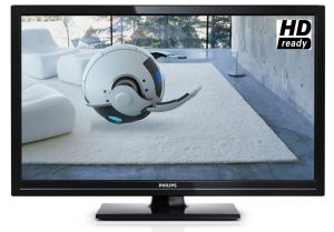 Philips, LED televize LED televize Philips 28PFL2908H/12