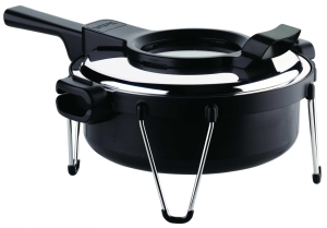 Tefal, Elektrická pánev Elektrická pánev Tefal SK 5000 Roast n´bake