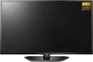 LG, LED televize LED televize LG 42LN570S