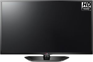 LG, LED televize LED televize LG 32LN570R