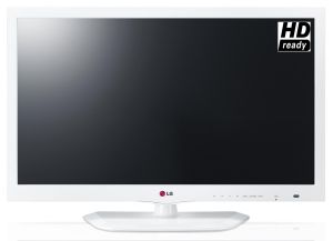 LG, LED televize LED televize LG 29LN460R