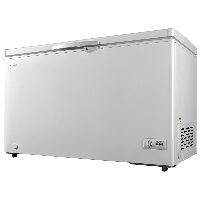 Philco, Pultový mrazák Philco PCF 3002