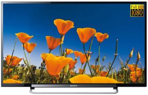 Sony, LED televize LED televize Sony BRAVIA KDL-40R474A