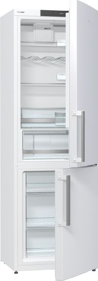 Gorenje, Lednička s mrazákem Gorenje RK6192KW