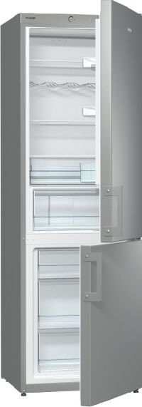 Gorenje, Lednička s mrazákem Gorenje RK6192EX