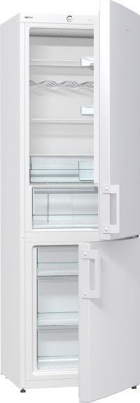 Gorenje, Lednička s mrazákem Gorenje RK6192EW