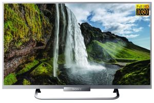 Sony, Smart TV Sony BRAVIA KDL-42W654A