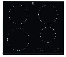 Electrolux, Indukční varná deska Electrolux EHH6340FSK