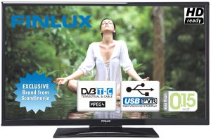 FINLUX, LED televize LED televize FINLUX 32FLYR160B