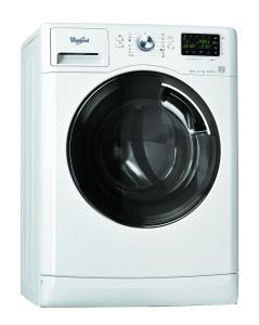 Whirlpool, Pračka s předním plněním Whirlpool AWIC 10914