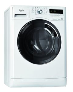 Whirlpool, Pračka s předním plněním Whirlpool AWIC 7914 + okamžitá sleva 1000 Kč