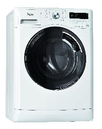 Whirlpool, Pračka s předním plněním Whirlpool AWIC 8914 + okamžitá sleva 1000 Kč