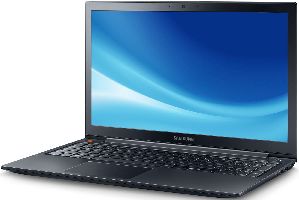 Samsung, Notebook Samsung Ativ Book 6 670Z (NP670Z5E-X01CZ)