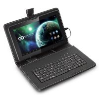 GoClever, Tablet GoClever TERRA 90 + klávesnice