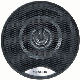 SENCOR,   SENCOR SCS DX1001