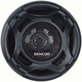 SENCOR,   SENCOR SCS AX1001