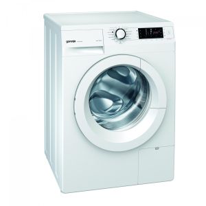 Gorenje,Předem plněná pračka Předem plněná pračka Gorenje W7523