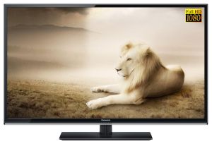 PANASONIC, LED televize LED televize PANASONIC VIERA TX-L39EM6E