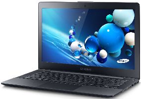 Samsung, Ultrabook Samsung Ativ Book 7 730U (NP730U3E-X01CZ)