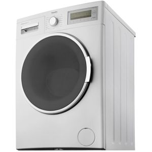 Philco, Pračka se sušičkou Philco PLD 14961 WD