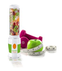 Concept, Stolní mixér Concept SM 3350 Smoothie Shake and Go