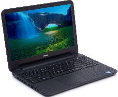 Dell, Notebook Dell Inspiron 15 3521 (N11-3521-EP1)