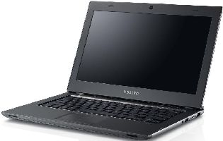 Dell, Ultrabook Dell Vostro 3360 (N-3360-P3-002S)