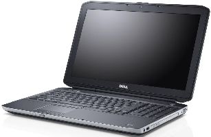 Dell, Notebook Dell Latitude E5530 (N-5530-P3-004)