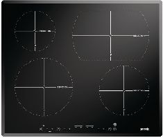 Gorenje, Indukční varná deska Gorenje IT 642 AC