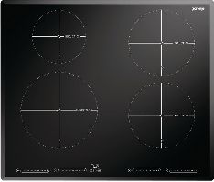 Gorenje, Indukční varná deska Gorenje IQ 641 AC