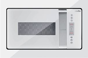 Gorenje, Vestavná trouba s grilem Gorenje BM 6250 ORAW