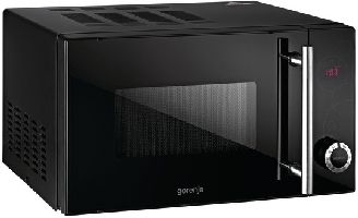 Gorenje, Volně stojící trouba Gorenje SMO 20 DGB