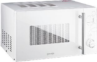 Gorenje, Volně stojící trouba Gorenje SMO 20 DGW