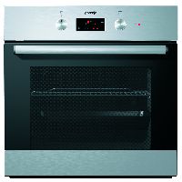 Gorenje, Vestavná trouba Gorenje BO 5322 SX