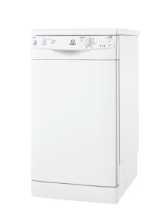 Indesit, Myčka na nádobí Indesit DSG 0531 EU