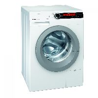 Gorenje, Pračka s předním plněním Gorenje W 9865E