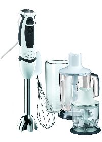 BRAUN, Tyčový mixér BRAUN MR 540 Aperitif