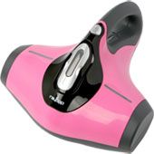 Raycop, Vysavač Vysavač Raycop Genie BG-200 Pink