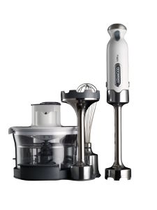 Kenwood,Kovový tyčový mixér Kovový tyčový mixér Kenwood HB 890