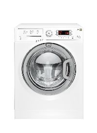 Hotpoint, Pračka s předním plněním Hotpoint WMD 843BS EU