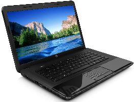 HP, Notebook HP 255 (H6E07EA)