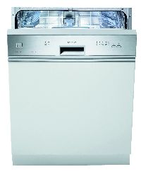 Gorenje, Vestavná myčka nádobí Gorenje GI 62324 X