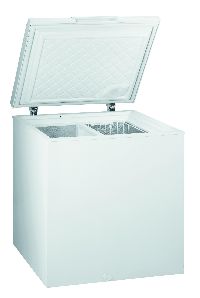 Gorenje, Pultový mrazák Gorenje FHE152IW