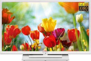 Sharp, LED televize LED televize Sharp LC-39LE351E-WH